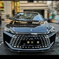 لاماری اکو صفر