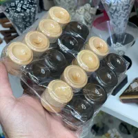 مهره تخته نرد چوبی|اسباببازی|قائمشهر, |دیوار