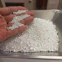 ساچمه ۹۹۵ نقره خرید و فروش