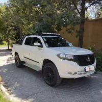 کلوت اتومات 402 گارانتی فعال