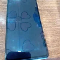 گوشی A72|موبایل|اصفهان, ملک‌شهر|دیوار