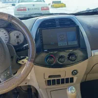 ام وی ام ایکس33|خودرو سواری و وانت|پیرانشهر, |دیوار