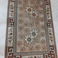 فرش گلیم پادری ورق بزنید عکس هارو ببینید