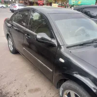 mvm 530 ماشین فروشی مدل ۹۱ کم کار