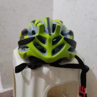 کلاه دوچرخه سواری|دوچرخه، اسکیت، اسکوتر|سنقر, |دیوار