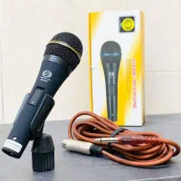 میکروفون باسیم زیکو ZICO DM-400|صوتی و تصویری|اسلام‌شهر, شهرک لاله|دیوار