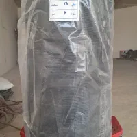 لوله خرطومی کومبی|مصالح و تجهیزات ساختمان|تهران, دریا|دیوار