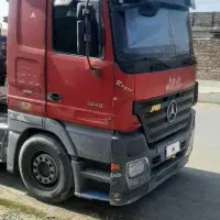 آکتروس ۱۸۴۶ چابهاری