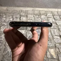 Iphone xs|موبایل|تهران, جنتآباد مرکزی|دیوار