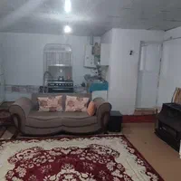 اجاره کوتاه مدت سوییت باپارکینگ|اجارهٔ کوتاه‌مدت آپارتمان و سوئیت|فردیس, شهرک ناز|دیوار