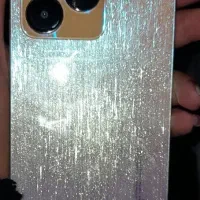 گوشی ریلمی C53