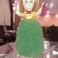 سبزه|گل و گیاه طبیعی|بروجرد, |دیوار