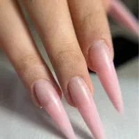 آموزشتخصصیکاشتوطراحیناخن/فنیوحرفهای|خدمات آموزشی|اندیمشک, |دیوار