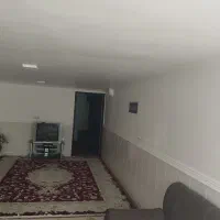 سوییت مبله تمیز