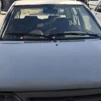 هاچبک|خودرو سواری و وانت|کوهدشت, |دیوار