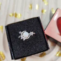 انگشتر های پینترستی و جدید|بدلیجات|کاشان, بهشتی|دیوار