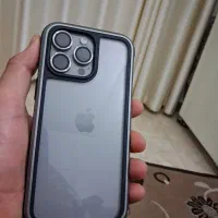 ایفون ۱۵ پرومکس ۵۱۲