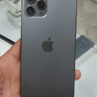 12max|موبایل|یزد, |دیوار