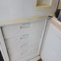 فروش یخچال و فریزر و یخچال فریزر|یخچال و فریزر|بومهن, |دیوار