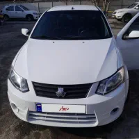 ساینا EX
