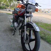 موتور‌۲۰۰‌احسان