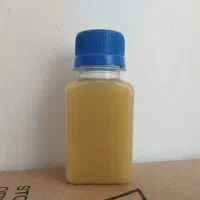 عصاره زنجبیل 60 میل|خوردنی و آشامیدنی|شیراز, دشت چنار|دیوار