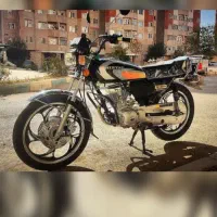 نیکتاز 200
