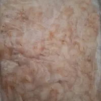 میگو دریایی|ماهی|قم, دورشهر|دیوار