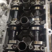 شاگرد تعمیرگاه|استخدام صنعتی، فنی، مهندسی|زاهدان, |دیوار