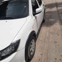 کوئیک 1401|خودرو سواری و وانت|ایذه, |دیوار