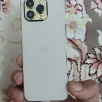 گوشی نوکیا طرح اپل