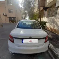 ساینا مدل ۹۸