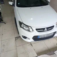 کوییک نقد و اقساط