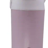 سلام کلمن ۶لیتر سالم و نو