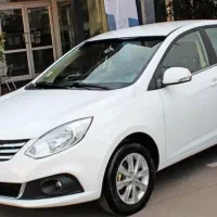 جک j4 مدل ۱۴۰۲