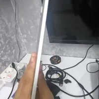 ایپد پرو 2022|تبلت|محمدشهر, شهرک پیام (مهرالبرز)|دیوار