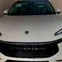 لاماری ۴۰۴ صفر خشک