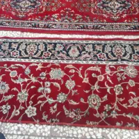 کناره فرش|فرش|قم, نوبهار|دیوار