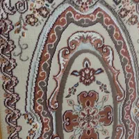 دو جفت پشتی سالم
