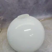 حباب لوستر|لوستر و چراغ آویز|رشت, اسماعیل آباد|دیوار