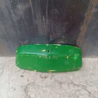 کاپوت تراکتور جاندیر