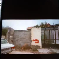 زمین ۳۵ متری