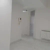 نقاشی ساختمان.میکروسمنت|خدمات پیشه و مهارت|تهران, شهرک گلها (تهرانسر)|دیوار