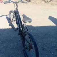 دوچرخه فروشی