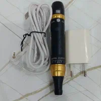 دستگاه تتو صورت