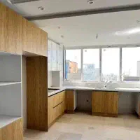 واحد ۸۲ متری ،فول شیک ،سند تک برگ ،پارکینک دار