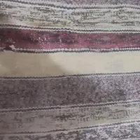 گلیم دستبافت قدیمی