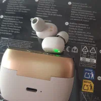 ایپاد لمسی (solix) وارداتی بلوتوث۵/۴|پخش‌کننده همراه|قم, دورشهر|دیوار