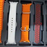 ساعت هوشمند نو نو|ساعت|خرم‌آباد, |دیوار