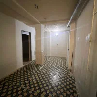 رهن  واحد ۶۵ متری بلوار مدرس